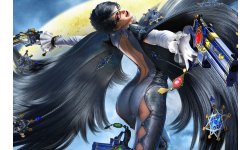 Platinium Games