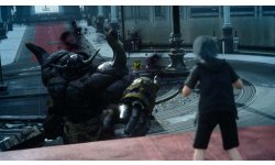 Platinum demo Final Fantasy XV (6)