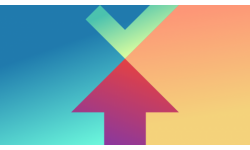 Play Store
