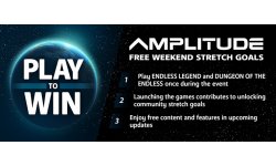 play to win amplitude studios