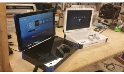 Playbook 4 Eddie Zarick images 4