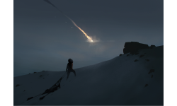 Playdead projet