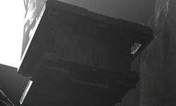 Playdead teasing jeu SF 25 01 2021 (2)