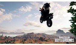 playerunknown battlegrounds pubg miramar moto