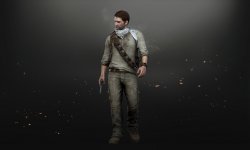 PlayerUnkwowns Battlegrounds PUBG bonus précommande 02 13 11 2018
