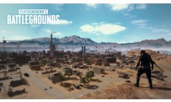 PlayerUnkwowns Battlegrounds PUBG bonus précommande 03 13 11 2018
