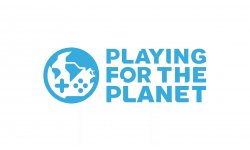 Playing for the planet 23 09 2019