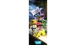 Playroom VR 15 03 2016 art (4)