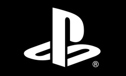 PlayStation 16 03 2021