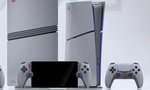 La PlayStation 30th Anniversary Collection est de retour, mais il faut faire très vite !