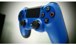 PlayStation 4 Dualshock Sony Japan Event 09.09.2013 (15)