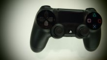 PlayStation 4 Dualshock Sony Japan Event 09.09.2013 (8)