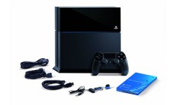 PlayStation 4 ps4 07.11.2013.