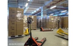 playstation 4 ps4 photo usine production masse 07092013 002