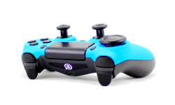 PlayStation 4 SCUF 4PS manette