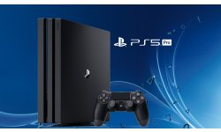 PlayStation 5 Pro vignette 07 02 2019