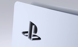 PlayStation 5 PS5 console hardware reveal 3