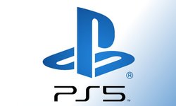 PlayStation 5 PS5 State of Play rumeur