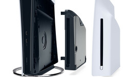 PlayStation 5 slim 04 10 10 2023