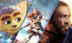 PlayStation 5 Sony Attentes développeurs