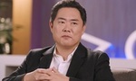 PlayStation 6 : Hideaki Nishino fait une déclaration rassurante quant à l'avenir des consoles de Sony