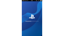 playstation-app-ios-android-2