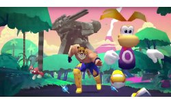 PlayStation Classic image s