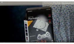 PlayStation Classic images 11