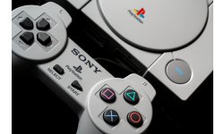 PlayStation Classic : sauvegarde automatique, framerate, format d'affichage, changement de disque et autres détails croustillants PlayStation Classic : sauvegarde automatique, framerate, format d'affichage, changement de disque et autres détails croustillants