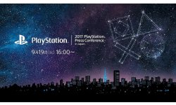 PlayStation Conference image