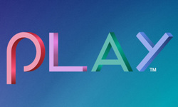 PlayStation Days of Play 2020 pic 1