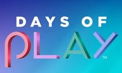 PlayStation Days of Play 29 05 2023