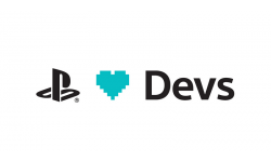 playstation developpeurs independants