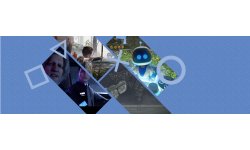 PlayStation developpeurs jeux annee 2018
