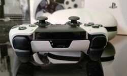PlayStation DualSense Edge 33