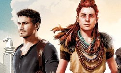 PlayStation Emparez vous du Trône head