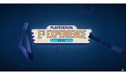 PlayStation Experience e3 image