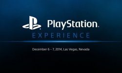 PlayStation Experience