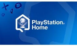 playstation home trophees patch 186
