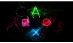 playstation logo