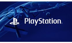 PlayStation logo