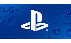 playstation logo
