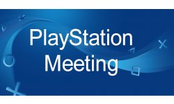 PlayStation Meeting image (2)