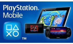 PlayStation Mobile 19.12.2013.