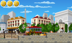 PlayStation Mobile Bike Rider DX 09.01.2014 (1)