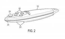 PlayStation Move PS4 rumeur info intox 25.09.2014 (4)