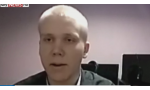 playstation network xbox live hackers lizard squad arrestation
