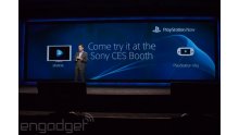 PlayStation-Now_07-01-2014_CES-3