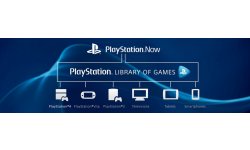 PlayStation Now 07 01 2014 pic
