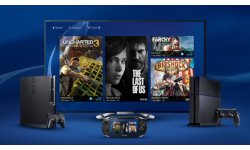 PlayStation Now 10.03.2014